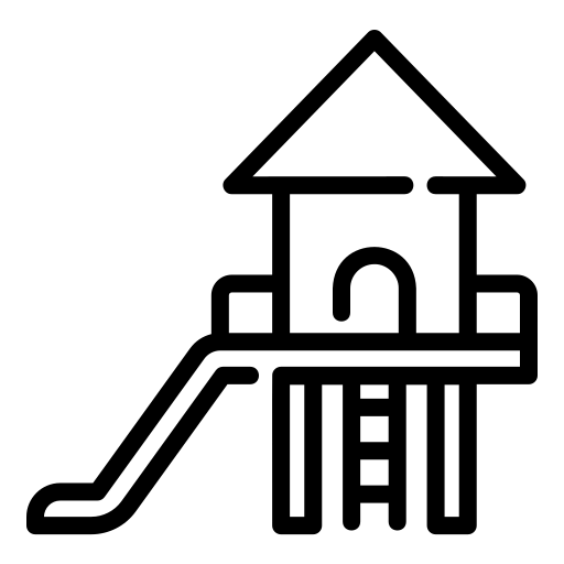 Paula Alves - Reinigungsservice -Kindergärten und Kitas symbol