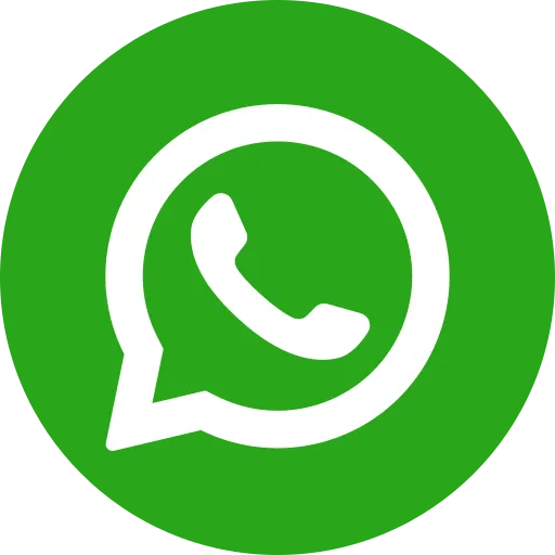 Paula Alves - Reinigungsservice - whatsapp