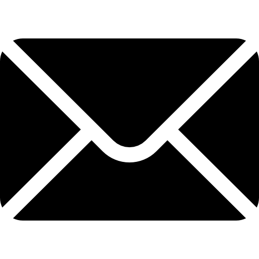 Paula Alves - Reinigungsservice - Nachrichtensymbol