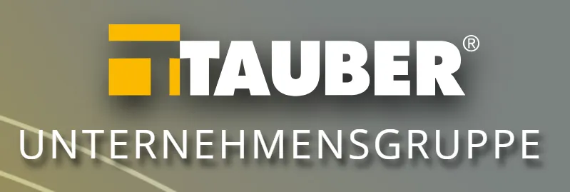 Paula Alves - Reinigungsservice - Tauber